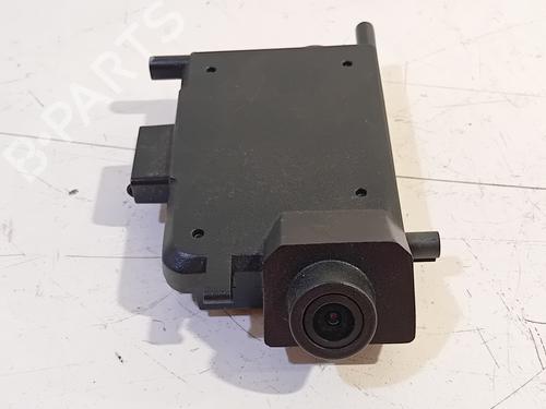Used Camera LYNK & CO 01 PHEV (261 hp) 29336209