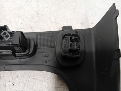Switch FIAT PANDA (312_, 319_) 0.9 (312PXG1A) | BP34009376I30 - Image 4