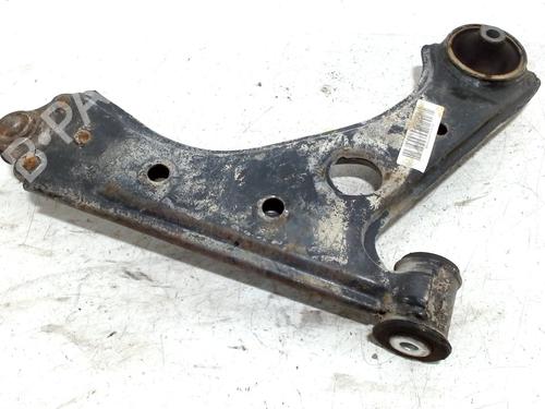 Querlenker links vorne OPEL CORSA E (X15) 1.3 CDTI (08, 68) | BP11935820M12 