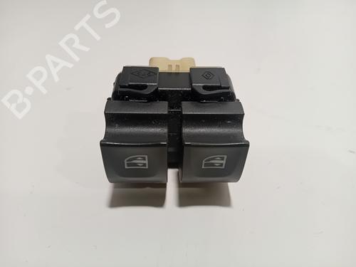 Used Switch Switch RENAULT CLIO IV Grandtour (KH_) 0.9 TCe 90 (90 hp) 36641623 36641623