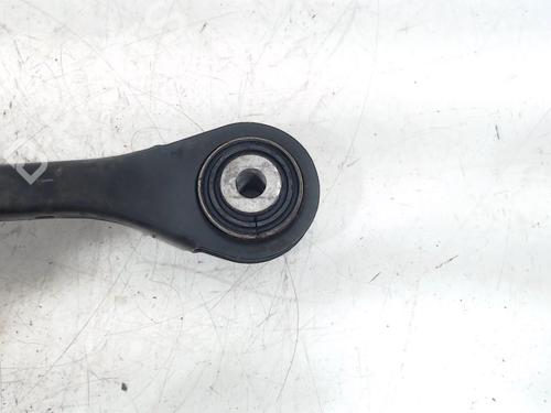 Left rear suspension arm AUDI A6 C7 Avant (4G5, 4GD) RS6 quattro | BP13661904M14 