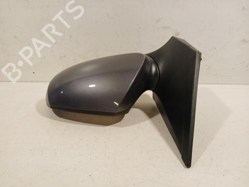 Left mirror HYUNDAI i10 II (BA, IA) 1.0 | BP29325381C26 