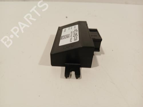 Electronic module DS DS 3 / DS 3 CROSSBACK (UR_, UC_, UJ_) 1.2 PureTech 130 (URHNSS) | BP29918452M83
