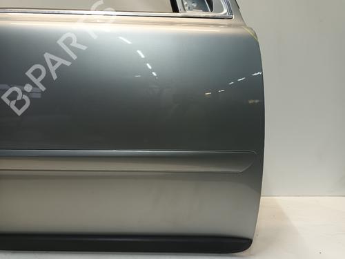 Right front door VOLVO XC90 I (275) D5 AWD | BP18268190C3 