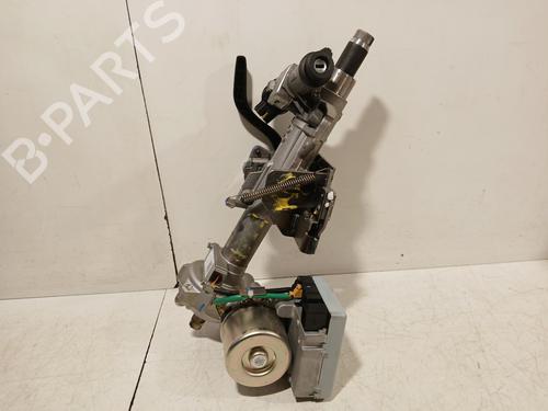 Steering pump VW UP! (121, 122, BL1, BL2, BL3, 123) 1.0 | BP38467694M99 - Image 2