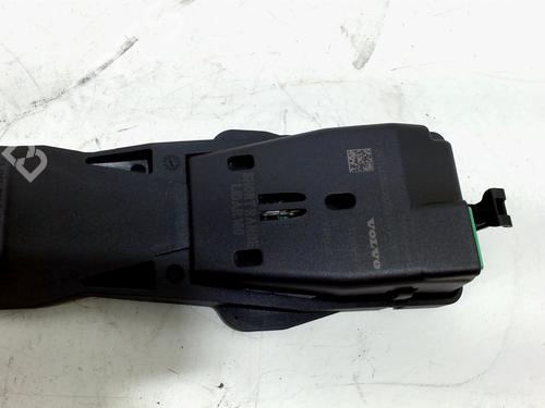 Used Electronic sensor Electronic sensor 13398812 13398812