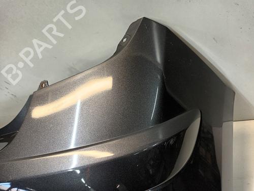 Rear bumper HYUNDAI i10 I (PA) 1.1 | BP29878450C8