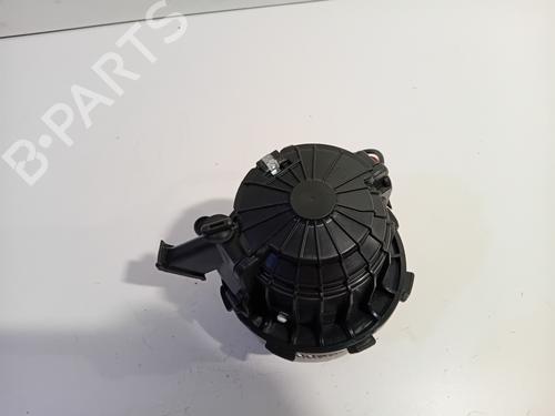 Heater blower motor AUDI A5 (8T3) 3.0 TDI quattro | BP23988021M62 