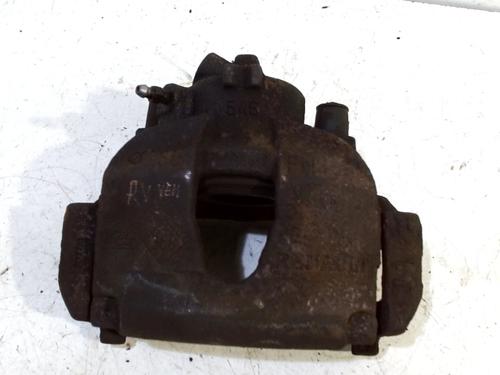 Used Right front brake caliper RENAULT MEGANE II Estate (KM0/1_) 1.5 dCi (KM16) (103 hp) 11785808