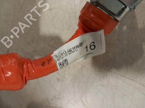 Cable SUZUKI SWACE (AMZ_) 1.8 Hybrid | BP37443479E12 - Image 6