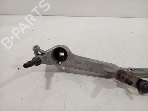 Front wipers mechanism MERCEDES-BENZ B-CLASS Sports Tourer (W246, W242) B 200 (246.243) | BP28369108C83 