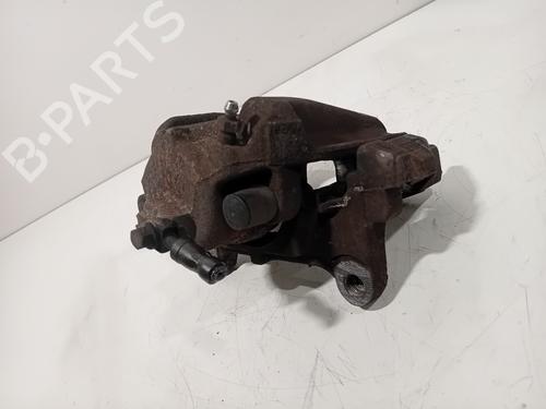 Right front brake caliper VW TIGUAN (5N_) 2.0 TDI 4motion | BP32232475M104