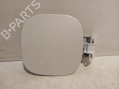 Tanklåg Tanklåg 38467933 38467933