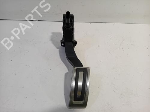 Used Pedal Pedal 25042144 25042144