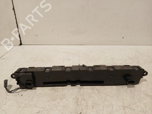 Switch BMW 4 Gran Coupe (F36) 435 i | BP38467842I30 - Image 2