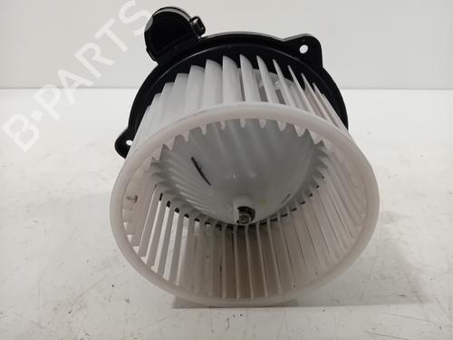 Heater blower motor HYUNDAI i10 III (AC3, AI3) 1.0 MPi | BP21081407M62 