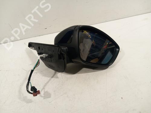 right-mirror-citroen-c3-iii-sx-2016-31647071 main image