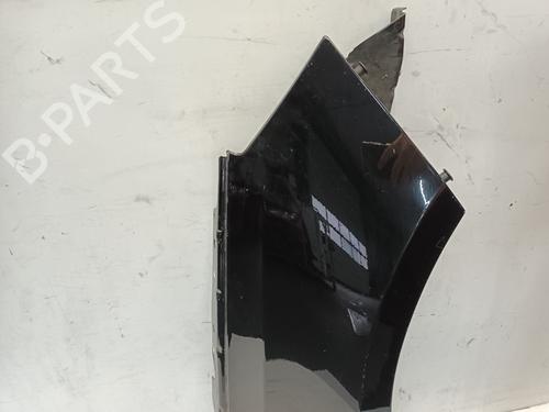 Right front fenders PEUGEOT 308 II (LB_, LP_, LW_, LH_, L3_) 1.6 BlueHDi 120 | BP29255144C42 