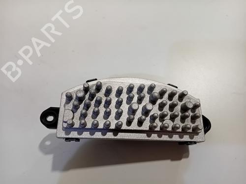 Used Heater resistor Heater resistor 30113715 30113715