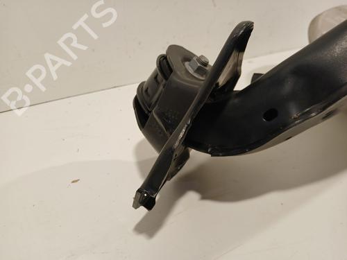 Right rear steering knuckle BMW 1 (F40) 120 i | BP29816195M28
