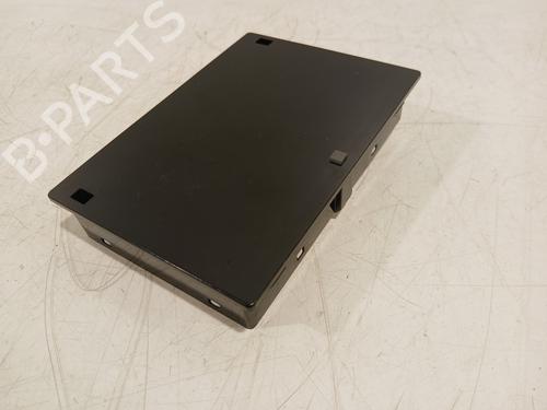 Electronic module RENAULT SCENIC E-TECH PHASE I EV87 | BP39211815M83 - Image 4
