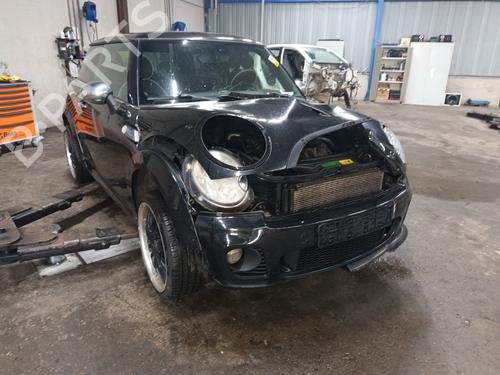 Gearbox MINI MINI (R56) Cooper D | BP36806379M3 - Image 7