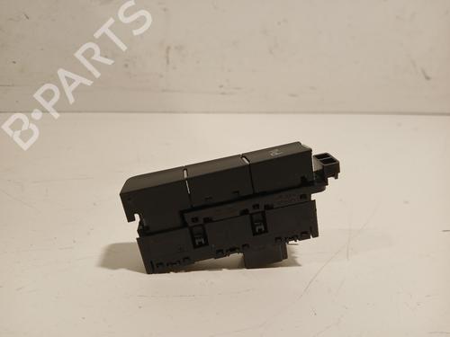 Switch VW GOLF VII (5G1, BQ1, BE1, BE2) 2.0 GTI | BP28718272I30 
