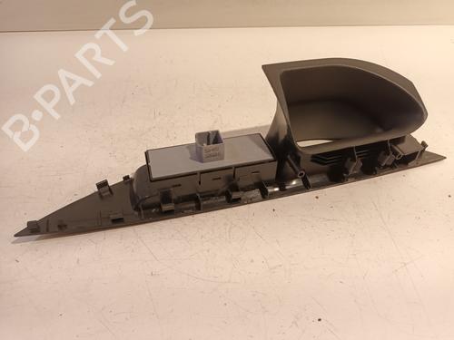 Switch SEAT ALTEA (5P1) 2.0 FSI | BP17390874I30 