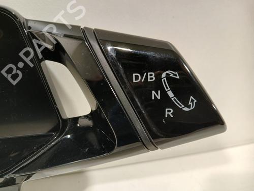 Instrument cluster VW ID.3 (E11, E12) 1st | BP36355050C47 - Image 2