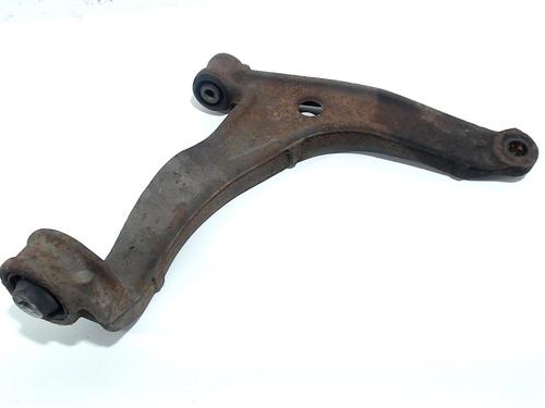 Right front suspension arm VW TRANSPORTER T5 Van (7HA, 7HH, 7EA, 7EH) 1.9 TDI | BP7991911M13 
