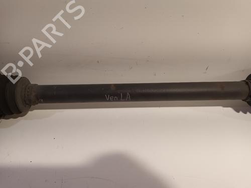 Left rear driveshaft MERCEDES-BENZ E-CLASS (W212) E 350 CGI (212.057) | BP16330741M40 