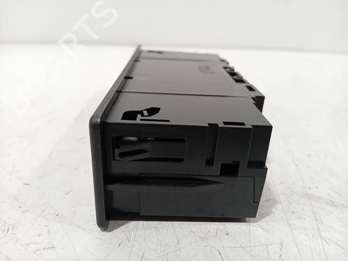 Electronic module MERCEDES-BENZ C-CLASS (W205) C 350 e (205.047) | BP21071963M83 