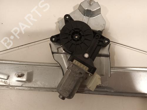 Front right window mechanism DACIA SPRING EV (B6M1) | BP16421060C23 