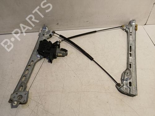 front-right-window-mechanism-renault-megane-iv-hatchback-b9amn_-2015-33678383 main image