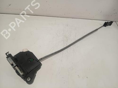 Used Front left lock Front left lock 36860653 36860653
