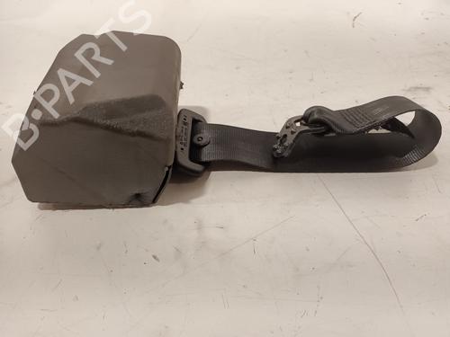 Rear right seatbelt SEAT IBIZA IV SC (6J1, 6P5) 1.0 TSI | BP15218309I28 