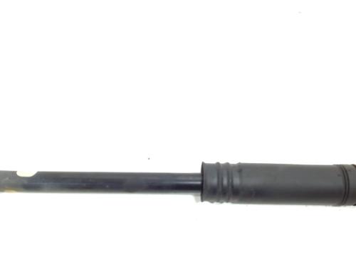 Used Right rear shock absorber Right rear shock absorber NISSAN MICRA V (K14) 0.9 IG-T (90 hp) 10670700 10670700