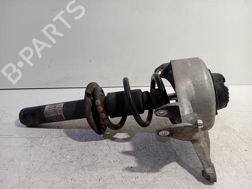 right-front-shock-absorber-audi-a5-8t3-2007-2008-2009-2010-2011-2012-2013-2014-2015-2016-2017-25795570 main image