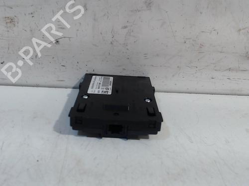 Electronic module RENAULT ZOE (BFM_) ZOE | BP11987918M83 