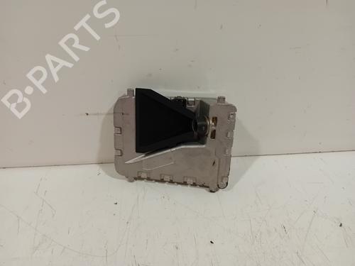 Used Camera Camera 18645684 18645684