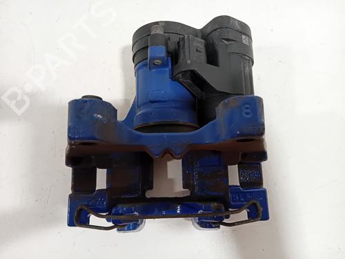 Right rear brake caliper VW PASSAT B8 (3G2, CB2) 1.4 GTE Hybrid | BP27522789M106 - Image 6