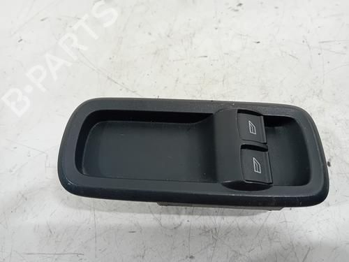 Used Switch FORD FIESTA VI (CB1, CCN) 1.4 (97 hp) 15073950