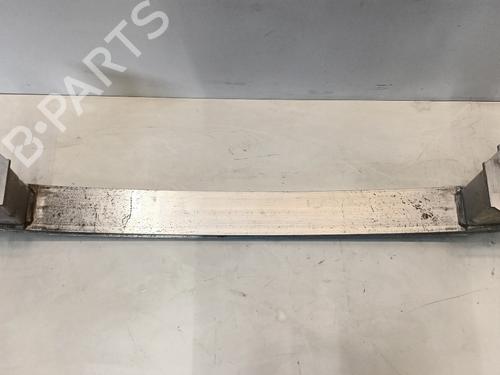 Rear bumper reinforcement BMW 1 (F40) 120 i | BP29563653C73 