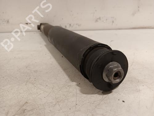 Right rear shock absorber PEUGEOT 3008 II SUV (MC_, MR_, MJ_, M4_) 1.6 BlueHDi 120 | BP15803305M19 