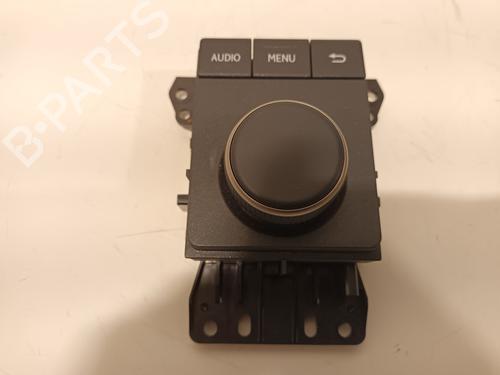 Mando LEXUS NX (_Z1_) 300h AWD (AYZ15, AYZ15_, AYZ15R) (197 hp) 31669330