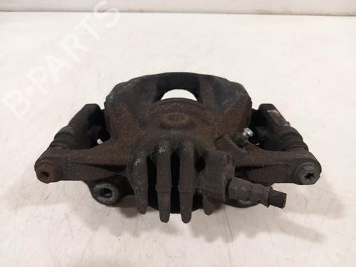 Right front brake caliper RENAULT TRAFIC III Van (FG_) 2.0 dCi 120 (FGMN) | BP37511090M104 - Image 3