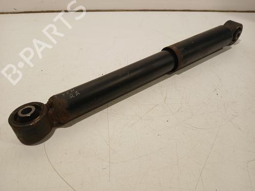 Used Right rear shock absorber VW TRANSPORTER T6 Van (SGA, SGH, SHA, SHH) 2.0 TDI (150 hp) 24957231