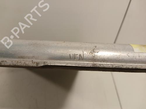 AC radiator VW ID.3 (E11, E12) 1st | BP36355051M32  - Image 5