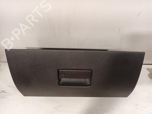 Handskerum FORD USA MUSTANG Coupe 4.0 V6 | BP15894351C95 - Image 2