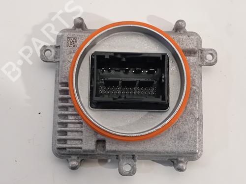 Used Lights ECU SEAT LEON (KL1, KLG) 1.4 TSI e-Hybrid (204 hp) 29918617